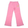 Wholesale girls' lovely pants