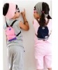 Wholesale 2011 children's fashion cute funny comfortable new clothing set