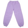 Wholesale girls' fashion pants