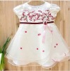 Wholesale 2011 children's fashion cute funny comfortable new clothing set