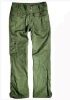 Wholesale Boys' fashion pant