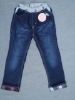Wholesale Chirldren's jeans