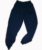 Wholesale Kid's pant