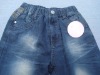 Wholesale Chirldren's jeans