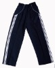 Wholesale Kid's fashion pant