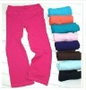 Wholesale Lovely gilrls' pant