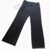 Wholesale Girls' fashion wear