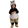 Wholesale party costume bscc-0019
