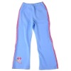 Wholesale Girls' printed wear
