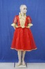 Wholesale party dress bscc-0074