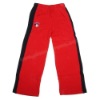 Wholesale Kids' casual pants