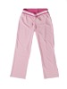 Wholesale Girl' fashion trousers