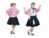 Wholesale party costume bscc-0013