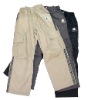 Wholesale Boys' fashion trousers