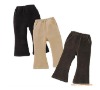 Wholesale Boys' pants