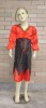 Wholesale children party dress bscc-0082