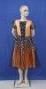Wholesale party dress bscc-0077