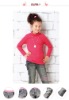 Wholesale newest japan jeans