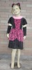 Wholesale party costume bscc-0083