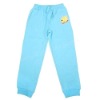 Wholesale Kids' leisure wear