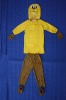 Wholesale 2011new party costume bscc-0067