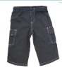 Wholesale Boys' fashion pant