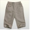 Wholesale Child's short trousers