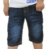 Wholesale newest jeans manufacturing machinery