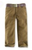 Wholesale Children's pant