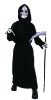 Wholesale Grim Reaper halloween toddler Costume bscc-1067