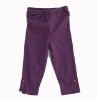 Wholesale Girls' fashion pant