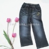 Wholesale fashion jeans brand
