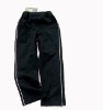Wholesale Boys' casual pant