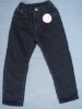 Wholesale Chirldren's jeans
