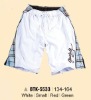 Wholesale fashion shorts