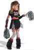 Wholesale Cheerless Leader Children Costume bscc-1052