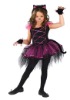 Wholesale Catarina Child halloween Costume bscc-1050