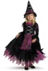 Wholesale Fairy Tale Witch girl Costume bscc-0536