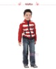 Wholesale newest jean jewelry