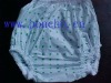 Wholesale Diversified design baby waterproof pant