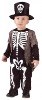 Wholesale Happy Skeleton Toddler Costume bscc-1070