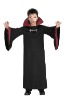 Wholesale Evil Vampire toddler Costume bscc-1062