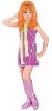 Wholesale Daphne Child Costume bscc-1056