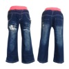Wholesale fashion designer jeans chain