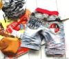 Wholesale boys jeans