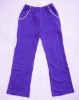 Wholesale Girl's lovely pant