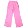 Wholesale Girls' pank pants