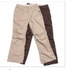 Wholesale Kids' fashion pants