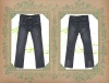 Wholesale fashion jean material