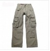 Wholesale Kids' fashion pants